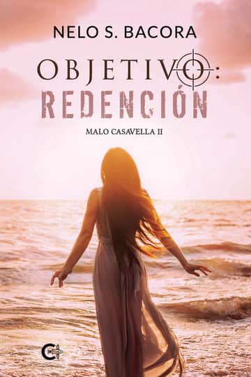 OBJETIVO: REDENCIÓN