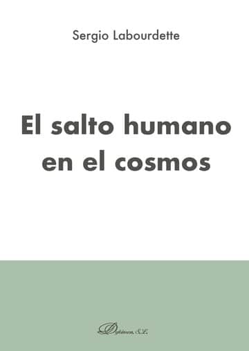 El salto humano en el cosmos.