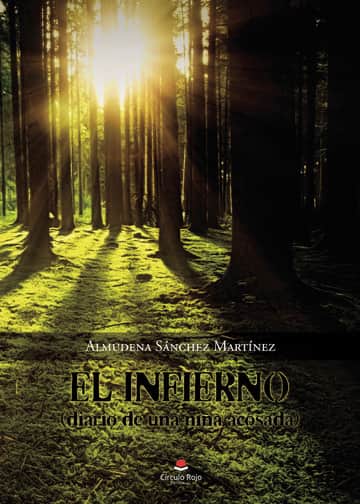El infierno