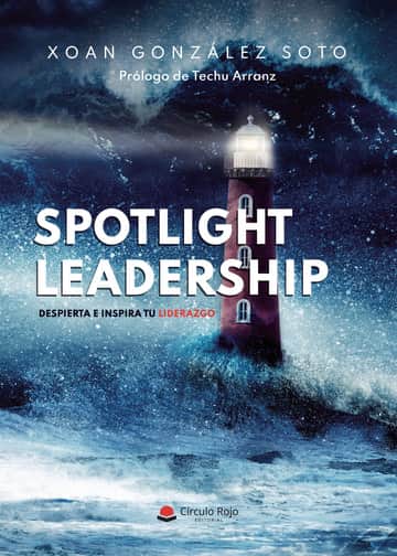 Spotlight Leadership