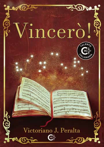 Vincerò!