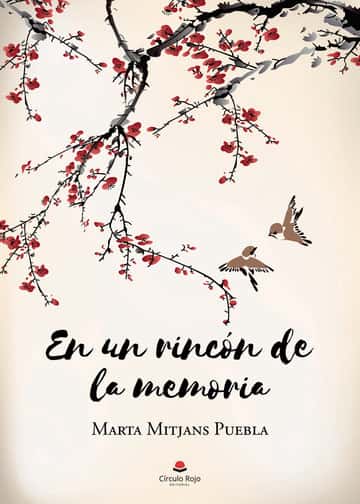En un rincón de la memoria