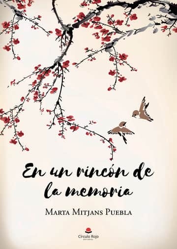 En un rincón de la memoria