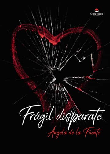 Frágil disparate
