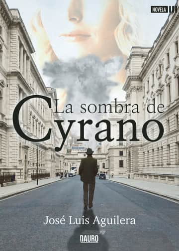 La sombra de Cyrano