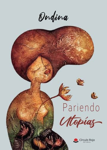 Pariendo utopías
