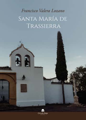 Santa María de Trassierra
