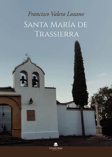 Santa María de Trassierra