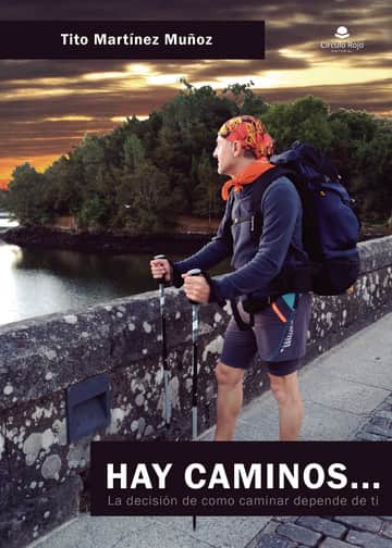 Hay caminos...