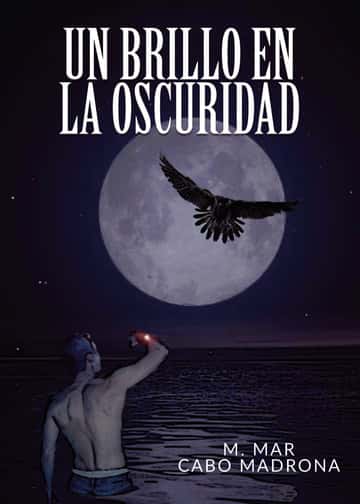Un brillo en la oscuridad