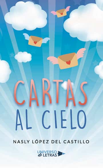 Cartas al cielo