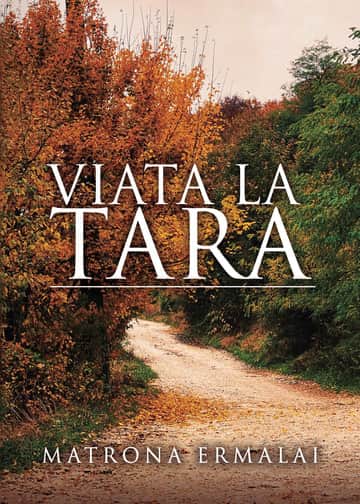 Viața la țară