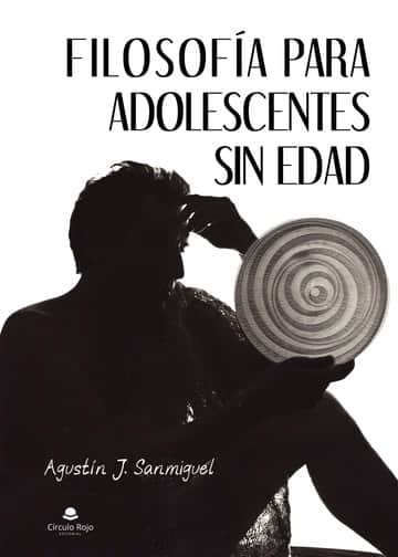 Filosofía para adolescentes sin edad