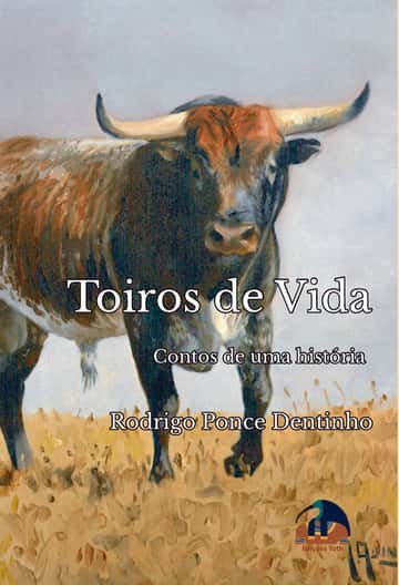Toiros de Vida