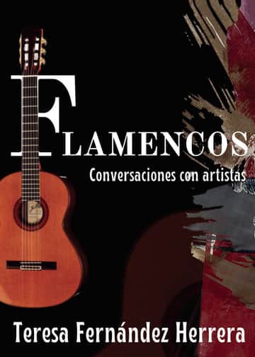 Flamencos