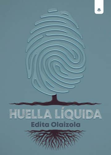 Huella líquida