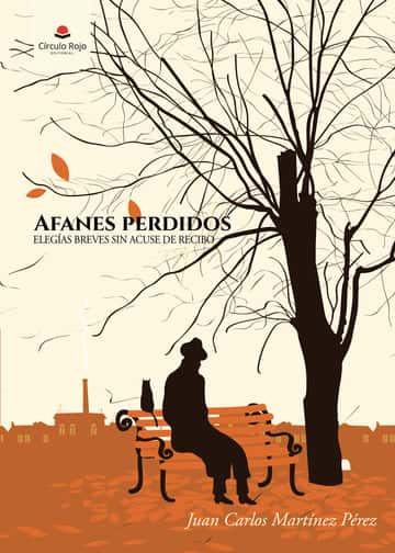Afanes perdidos