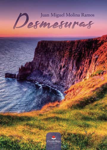 Desmesuras