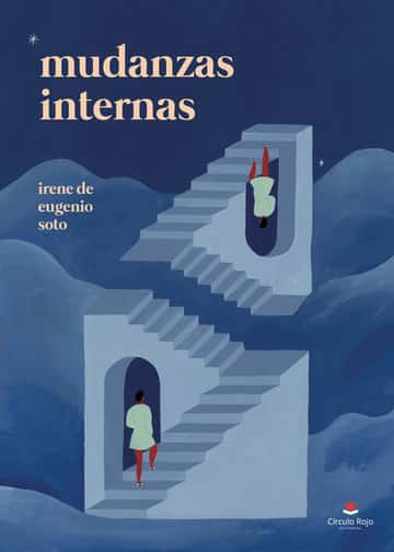 Mudanzas internas