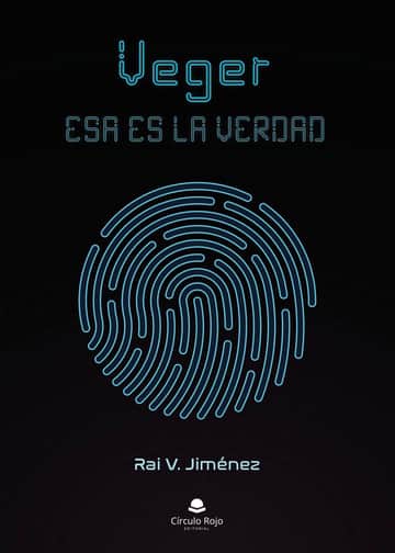 Veger. Esa es la verdad