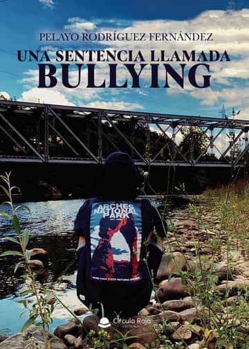 Una sentencia llamada bullying