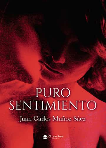 Puro sentimiento