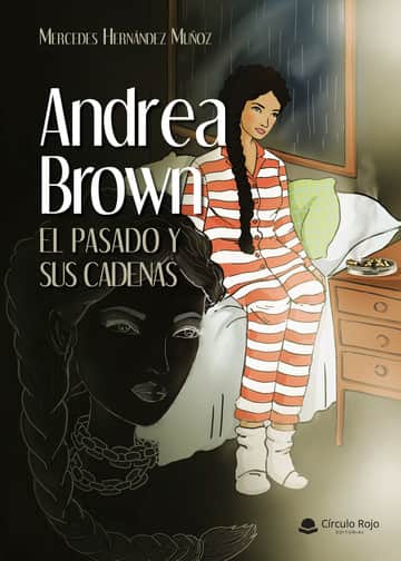 Andrea Brown