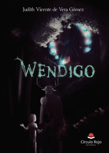 WENDIGO
