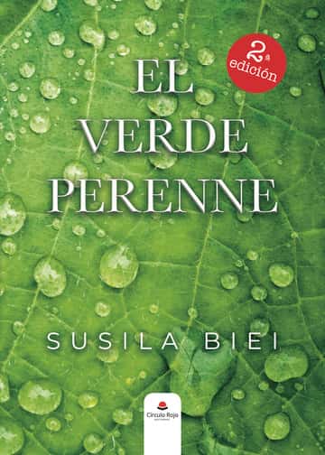 El verde perenne