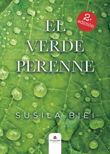 El verde perenne