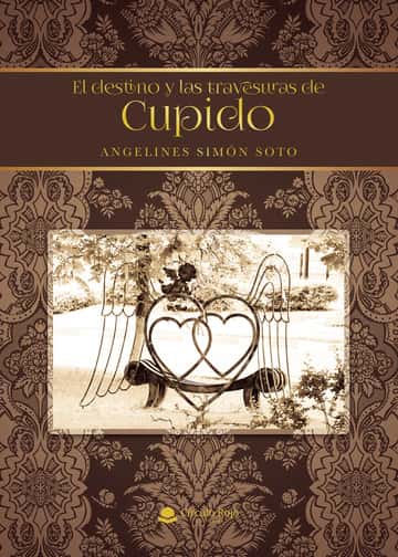 El destino y las travesuras de Cupido