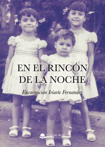En el rincón de la noche