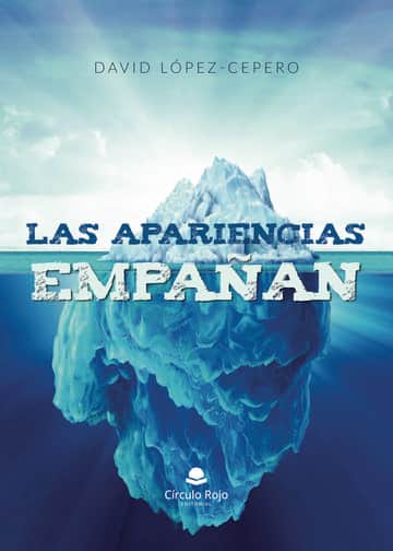 Las apariencias empañan