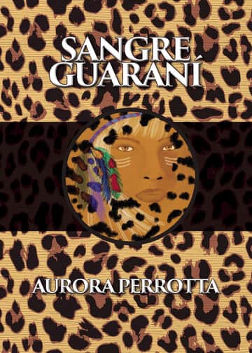 Sangre guaraní