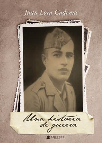 Una historia de guerra