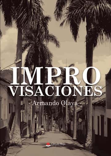 Improvisaciones