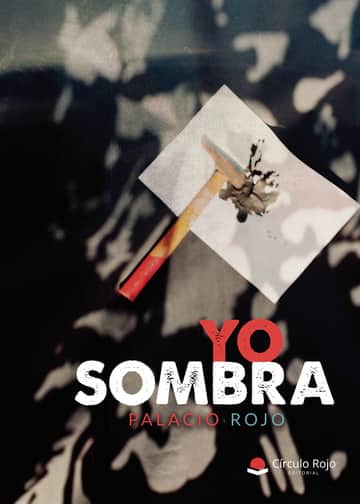 Yo sombra