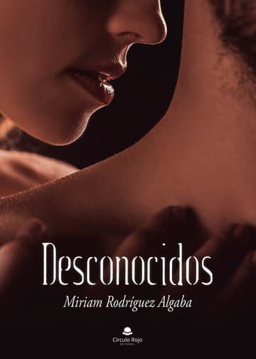 Desconocidos