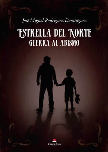 Estrella del Norte. Guerra del abismo