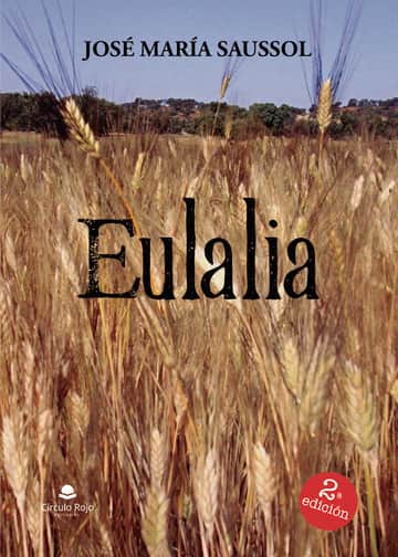 Eulalia