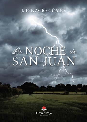 La noche de San Juan