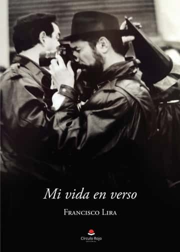 Mi vida en verso