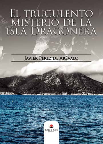 El truculento misterio de la isla Dragonera