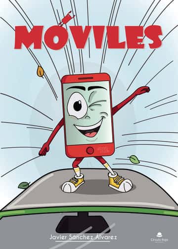 Móviles