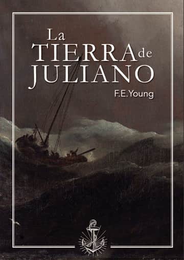 La tierra de Juliano
