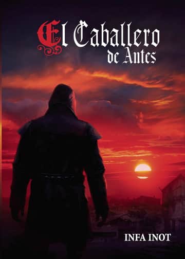 El caballero de antes