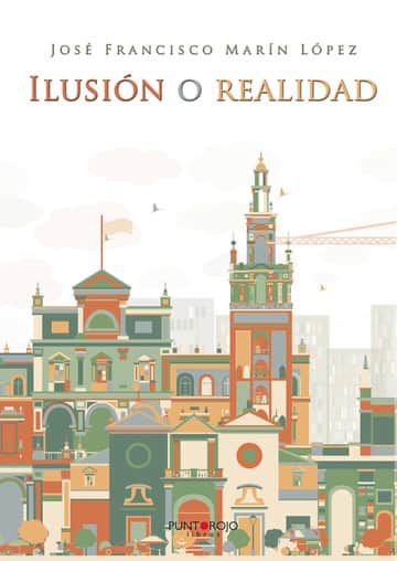 Ilusión o realidad