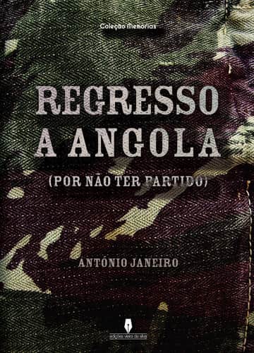 Regresso a Angola
