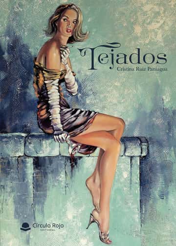 Tejados