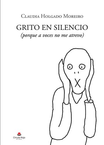 Grito en silencio